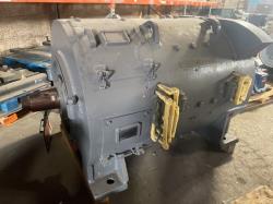 General Electric Canada 275 HP 390/975 RPM 620AEL DC Mill Motors 89532