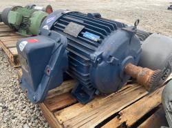 marathon 40 hp 1800 rpm 324t squirrel cage motors 89547