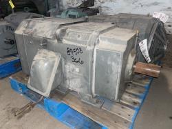 reliance 40 hp 1750 1950 rpm b0366atz dc motors 89558
