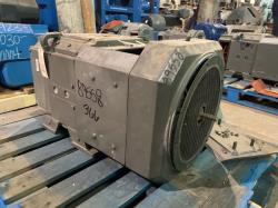 Reliance 40 HP 1750/1950 RPM B0366ATZ DC Motors 89558