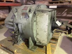 general electric 200 hp 650 1300 rpm 5423 dc motors 89592