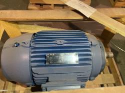 weg 15 hp 1800 rpm 254 6tc squirrel cage motors 89692