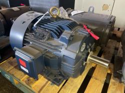 marathon 30 hp 1800 rpm 286t squirrel cage motors 89807