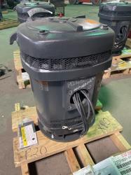 US Electric 75 HP 1780 RPM 365HP Vertical Motors 89981