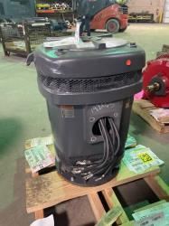 us electric 75 hp 1780 rpm 365hp vertical motors 89982