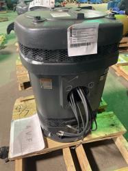 US Electric 75 HP 1780 RPM 365HP Vertical Motors 89984