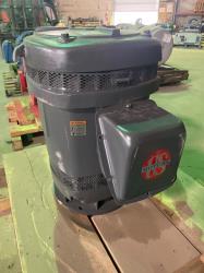 us electric 75 hp 1780 rpm 365hp vertical motors 89988