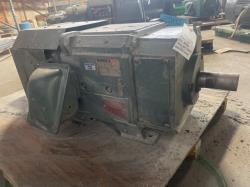 reliance 25 hp 1750 2300 rpm ab328atz dc motors 90098