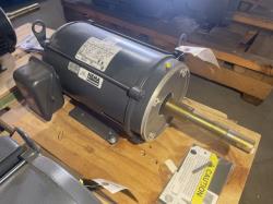 us electric 10 hp 1800 rpm 215jp squirrel cage motors 90102