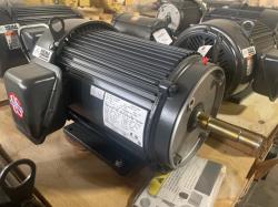 us electric 10 hp 1800 rpm 215jm squirrel cage motors 90111