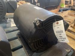 WEG 20 HP 1800 RPM 254/6T Squirrel Cage Motors 90178