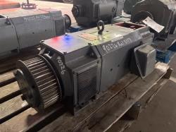 reliance 30 hp 2500 rpm lc2113atz dc motors 90226