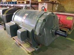 westinghouse 500 hp 720 rpm 689s squirrel cage motors 90324