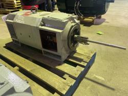 Reliance 50 HP 1750/2300 RPM MC2812ATZ DC Motors 90332