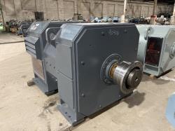 general electric 1250 hp 650 1000 rpm 4681 dc motors 90406