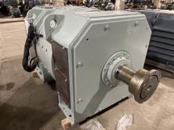 general electric 800 hp 650 1000 rpm 6774 dc motors 90407