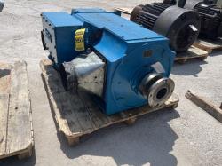aeg 400 hp 1850 1900 rpm g28.08 m dc motors 90501