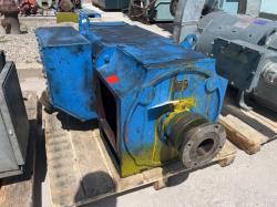 aeg 400 hp 1850 1900 rpm g28.08 m dc motors 90503