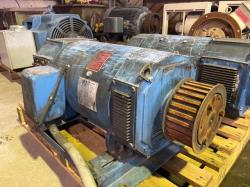 us electric 40 hp 1750 rpm 289atz dc motors 90519
