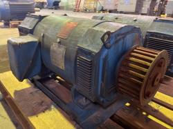 us electric 40 hp 1750 rpm 289atz dc motors 90520