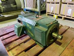 reliance 20 hp 1750 2300 rpm sc2113atcz dc motors 90525