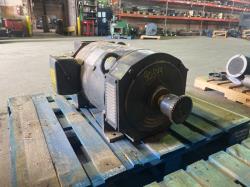 baldor 60 hp 1750 2100 rpm 329at dc motors 90544