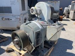general electric 200 hp 1750 1900 rpm 504ay dc motors 90674