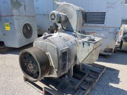 general electric 200 hp 1750 2000 rpm 504ay dc motors 90675