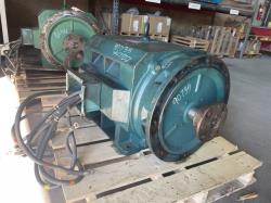 york 400 hp 3600 rpm 447tdz squirrel cage motors 90735
