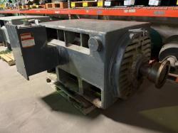 toshiba 500 hp 600 rpm 450ll squirrel cage motors 90741