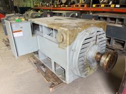 toshiba 500 hp 600 rpm 450ll squirrel cage motors 90742