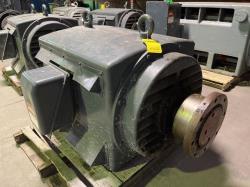 toshiba 350 hp 720 rpm 400 squirrel cage motors 90747