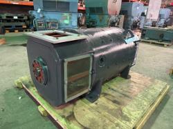 US Electric 500 HP 1750 RPM 509AT DC Motors 90748