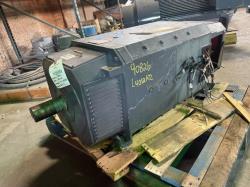 bull 400 hp 1750 2000 rpm l4012atz dc motors 90826