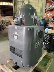 US Electric 300 HP 1785 RPM 5008VPHZ Vertical Motors 90833