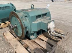 york 350 hp 3600 rpm 447tdz squirrel cage motors 90850