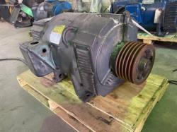 baldor 75 hp 1750 2100 rpm 366at dc motors 90852