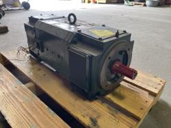 reliance 20 hp 1150 2000 rpm lc2113atcz dc motors 90998