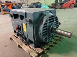 general electric 300 hp 1800 rpm 509l squirrel cage motors 91032
