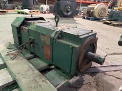 reliance 10 hp 1750 2300 rpm mc2113atcz dc motors 91141