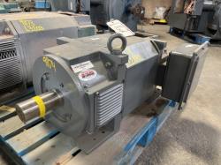 baldor reliance 150 hp 1800 rpm rl2882 squirrel cage motors 91174