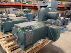 baldor reliance 150 hp 1800 rpm l2882 squirrel cage motors 91175