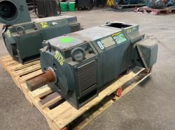 baldor reliance 150 hp 1800 rpm l2882 squirrel cage motors 91176
