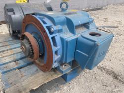 weg 100 hp 3600 rpm 364 5tsd squirrel cage motors 91182