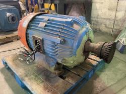us electric 200 hp 1800 rpm 447t squirrel cage motors 91187