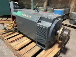 reliance 400 hp 1800 rpm l3614 squirrel cage motors 91202