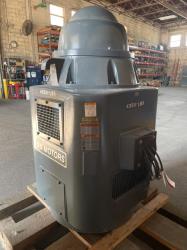 us electric 200 hp 885 rpm 5008p vertical motors 91207