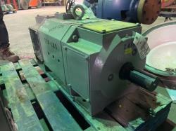 reliance 10 hp 500 1500 rpm mc2812atz dc motors 91215