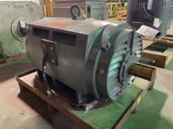 toshiba 450 hp 1800 rpm 315ll squirrel cage motors 91216