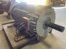 general electric 350 hp 1800 rpm 5011l squirrel cage motors 91220